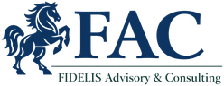 FAC — FIDELIS Advisory & Consulting